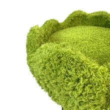 78cm Raven Cat Scratching Tree